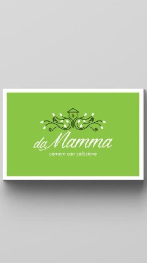 Home Holiday "Da Mamma" Alba  Extérieur photo